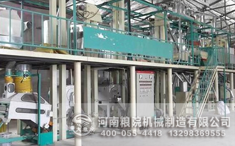 ���׼ӹ���е������֤�Ĺؼ�