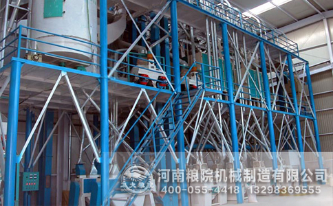 30������开云体育·开云官方网站 - 开云体育(中国)
