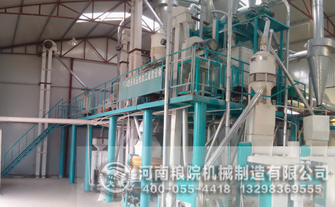 ���׷�开云体育·开云官方网站 - 开云体育(中国)
�����Ƿ������׵ļ�ֵ