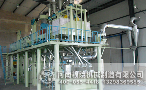 玉米开云体育·开云官方网站 - 开云体育(中国)
玉米开云体育·开云官方网站 - 开云体育(中国)