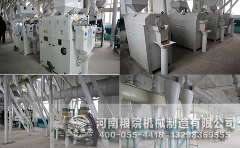 ������开云体育·开云官方网站 - 开云体育(中国)
