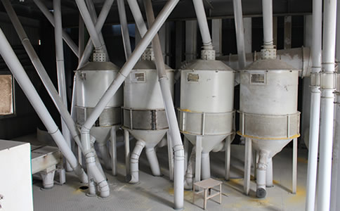 ����开云体育·开云官方网站 - 开云体育(中国)
