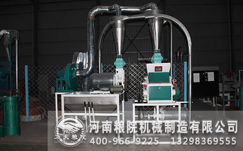 �г�������开云体育·开云官方网站 - 开云体育(中国)
�ӹ��仯��ʲôӰ��