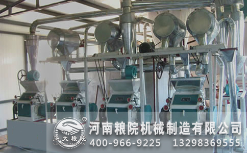 �����Ľ�������������开云体育·开云官方网站 - 开云体育(中国)
��ҵ֮��Ĳ��