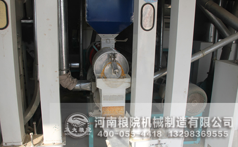 ������开云体育·开云官方网站 - 开云体育(中国)
