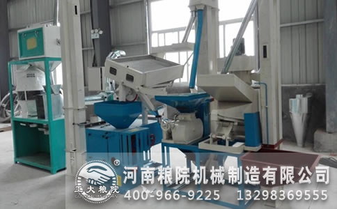  ����开云体育·开云官方网站 - 开云体育(中国)
�������������ѵ�ԭ�����