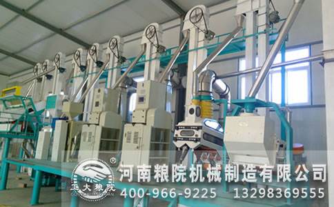 ����开云体育·开云官方网站 - 开云体育(中国)
