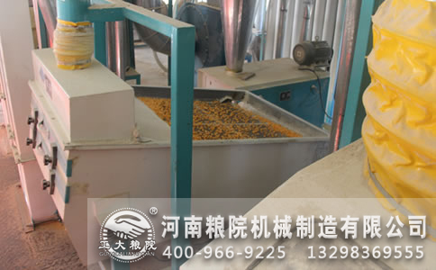 ������ӹ���е