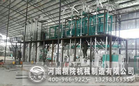 ����开云体育·开云官方网站 - 开云体育(中国)
