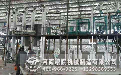 玉米开云体育·开云官方网站 - 开云体育(中国)