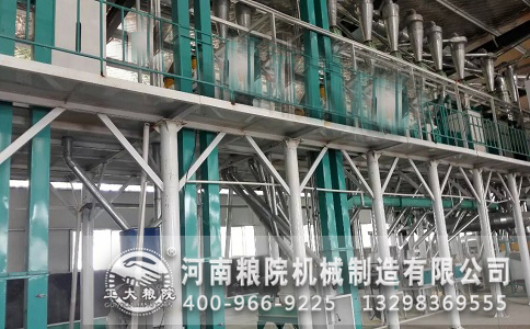 ����开云体育·开云官方网站 - 开云体育(中国)
