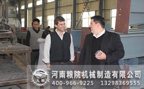 С����开云体育·开云官方网站 - 开云体育(中国)
