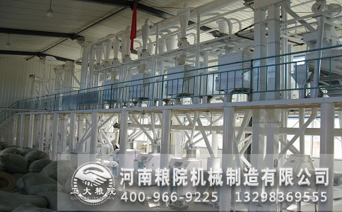 玉米开云体育·开云官方网站 - 开云体育(中国)