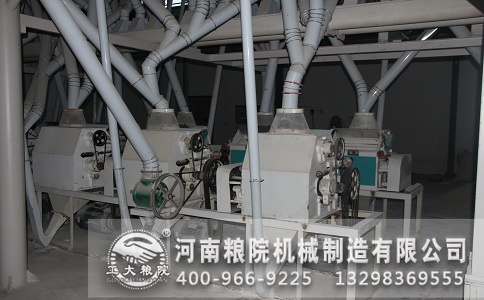 ���׼ӹ�����