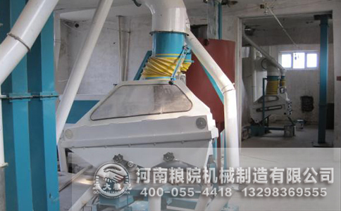 玉米深开云体育·开云官方网站 - 开云体育(中国)