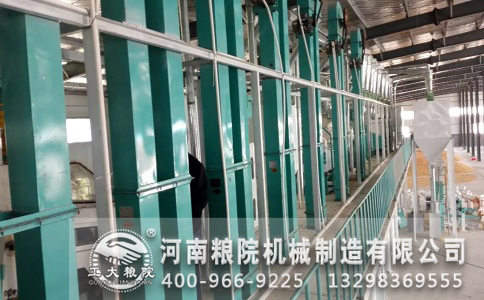 ���׼ӹ�����