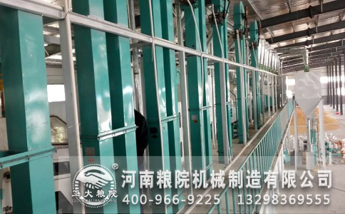 ����开云体育·开云官方网站 - 开云体育(中国)
