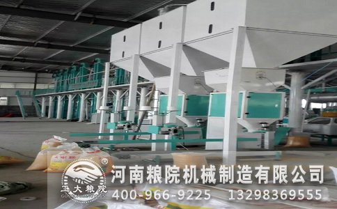 ������开云体育·开云官方网站 - 开云体育(中国)
