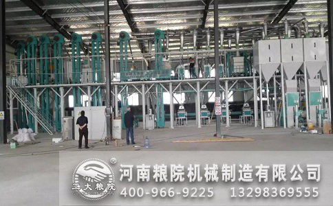 ����开云体育·开云官方网站 - 开云体育(中国)
