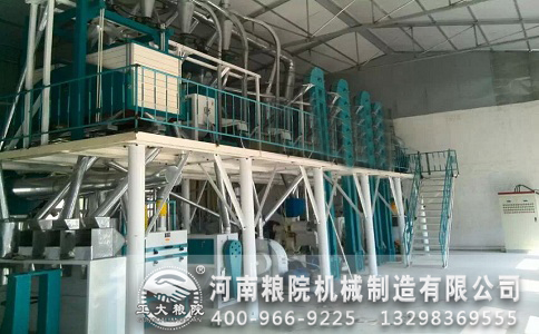 ���׼ӹ�����