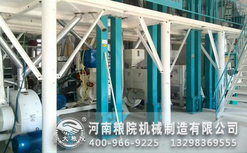 ����开云体育·开云官方网站 - 开云体育(中国)
