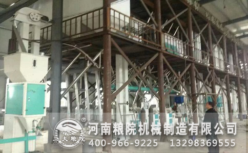 ������开云体育·开云官方网站 - 开云体育(中国)
