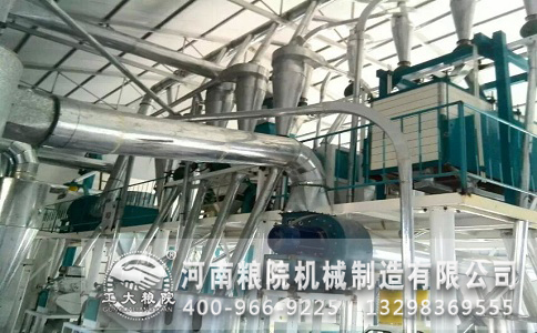 ����开云体育·开云官方网站 - 开云体育(中国)
