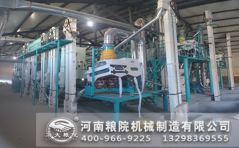 ����开云体育·开云官方网站 - 开云体育(中国)
