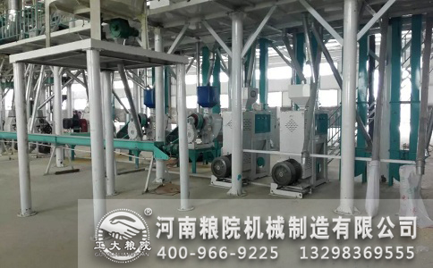 ����开云体育·开云官方网站 - 开云体育(中国)
