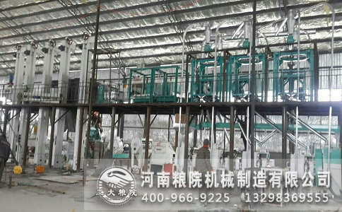 ������开云体育·开云官方网站 - 开云体育(中国)
