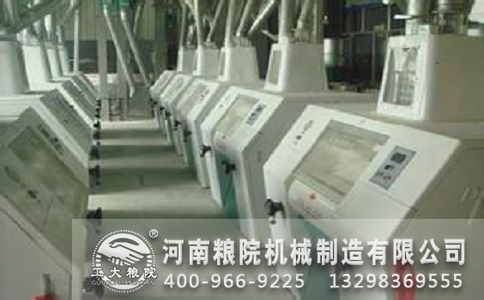 ���׼ӹ�����