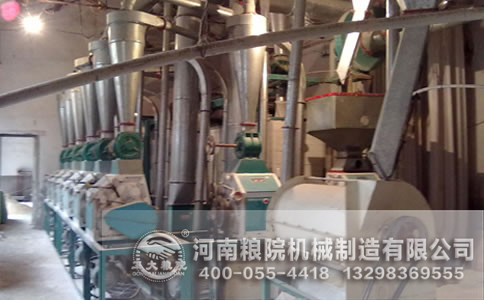 ����开云体育·开云官方网站 - 开云体育(中国)
