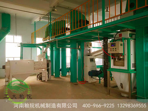 玉米深开云体育·开云官方网站 - 开云体育(中国)
增加了玉米的价值 玉米深开云体育·开云官方网站 - 开云体育(中国)
增加了玉米的价值